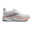 Image de Chaussures Brooks Adrenaline GTS 25 Gris Rose AW26 Femme, Taille 41 - EUR