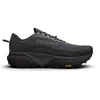 Image de Chaussures Brooks Cascadia 20 GTX Noires AW26, Taille 45,5 - EUR