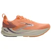 Image de Chaussures Brooks Ghost Max 4 Orange Violet AW26 Femme, Taille 37,5 - EUR