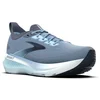Image de Chaussures Brooks Glycerin 23 Bleu AW26, Taille 48.5 Eur