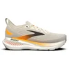 Image de Chaussures Brooks Glycerin 23 Beige Orange AW26, Taille 43 - EUR