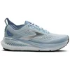 Image de Chaussures Brooks Glycerin 23 Bleu Gris AW26 Femme, Taille 41 - EUR