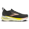 Image de Zapatillas Brooks Glycerin GTS 23 Black AW26 Mujer, Taille 41 - EUR