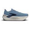 Image de Chaussures Brooks Glycerin Max 2 Bleu Blanc AW26, Taille 41 - EUR