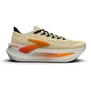Image de Chaussures Brooks Glycerin Max 2 Beige Orange AW26, Taille 41 - EUR