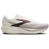 Image de Chaussures Brooks Ghost Amp Beige AW26 Femme, Taille 37,5 - EUR