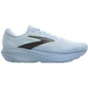 Image de Chaussures Brooks Ghost Amp Bleu Noir AW26, Taille 47.5-EUR