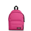 Image de Eastpak ORBIT XS Petit sac à dos, 33.5 x 23 x 15 cm, 10 L, Pink Escape en occasion ou reconditionné