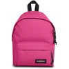 Image de Eastpak Sac à Dos Orbit 10l