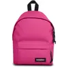 Image de Eastpak - Orbit XS - Sac à dos urbain Pink Escape - 10 L