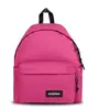 Image de Sac à dos Padded Pak'R K25 Escape Rose