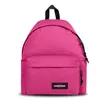 Image de Eastpak - Padded Pak'R - Sac à dos Pink Escape - 24 L