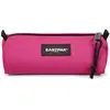 Image de Eastpak Trousse Benchmark Single One Size