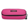 Image de EASTPAK Oval Single - Trousse - nylon à 100 % - évasion rose (rose)