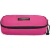 Image de Eastpak Trousse Oval Single One Size