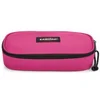 Image de Trousse Eastpak Oval Rose TU EK000720K25