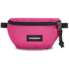Image de Eastpak Sac Banane Springer