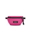 Image de Eastpak - Springer - Sac banane Pink Escape - 2 L
