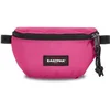 Image de Sacoche banane Eastpak Springer Rose 2 L EK000074K25
