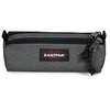 Image de DOUBLE BENCHMARK - Trousse - petit - nylon à 60 %, 40 % polyester - jean noir