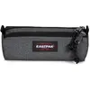 Image de Eastpak Trousse Benchmark Double One Size