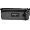 Image de Eastpak - Double Benchmark - Accessoire voyage Black Denim - Taille unique