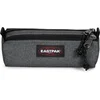 Image de Trousse Eastpak Double Benchmark Gris TU EK0A5B9277H