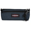 Image de DOUBLE BENCHMARK - Trousse - petit - polyester - denim triple