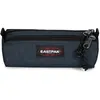 Image de Eastpak Trousse Benchmark Double One Size