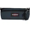 Image de Trousse Eastpak Double Benchmark Bleu TU EK0A5B9226W