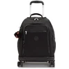Image de Kipling Sac à Dos New Zea 26l