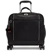 Image de Kipling Valise à Roulettes New Storia 25l