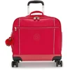 Image de Kipling Valise à Roulettes New Storia 25l