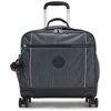Image de Kipling Valise à Roulettes New Storia 25l