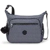 Image de Kipling Sac Gabbie 12l