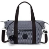 Image de Kipling Sac Art Mini 10l