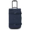 Image de Kipling Valise à Roulettes Aviana S 39l