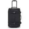 Image de Kipling Valise à Roulettes Aviana S 39l