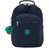 Image de Kipling Sac à Dos Seoul S 14l
