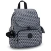 Image de Kipling Sac à Dos City Pack Mini 9l