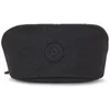 Image de Kipling Trousse De Toilette Mirko M 5l