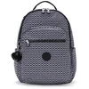 Image de Kipling Sac à Dos Seoul 27l