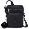 Image de Kipling Bandoulière Gunne 2.5l