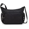 Image de Kipling Bandoulière Gabb S 7l