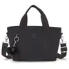 Image de Kipling Sac à Main Minta 5l