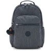 Image de Kipling Sac à Dos Seoul Lap 27l