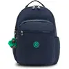 Image de Kipling Sac à Dos Seoul Lap 27l