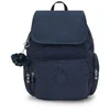 Image de Kipling Sac à Dos City Zip S 13l