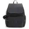 Image de Kipling Sac à Dos City Zip S 13l