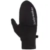 Image de Icebreaker Moufles Merino Sierra Convertible